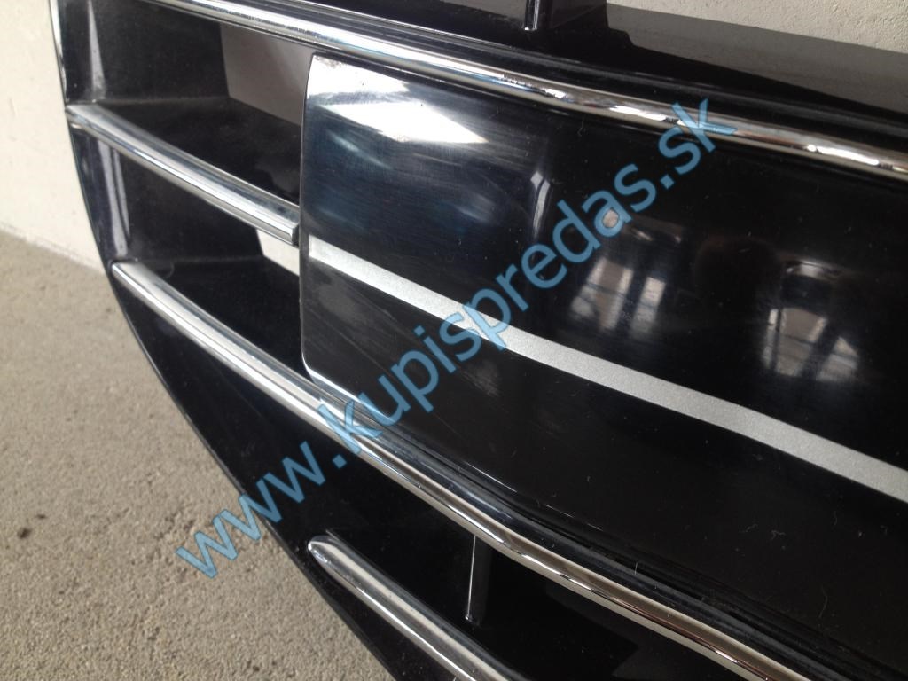 Predná maska VOLVO S60 V60  
